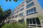 Apartament cu 4 camere decomandat în Militari - 15