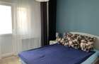 Apartament 3 camere Timpuri Noi, Tineretului - 8
