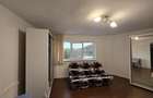 Apartament cu 4 camere semidecomandat în Grigorescu - 4