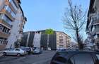 APT. nou in Ostroveni | Tip A | Iulie | Centrala proprie |3 Balcoane - 1