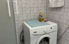 Apartament cu 2 camere decomandat în Cișmigiu - 10