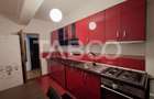 Apartament cu 2 camere decomandat în Turnișor - 2