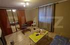 Casa cu 6 camere, 420 mp + 10 arii teren, - 15
