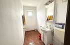 Apartament 2 camere, zona Vest Ploie?ti - 3