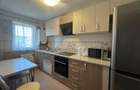 Apartament 2 camere Teilor bloc nou - 4