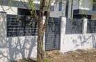 Casă individuală cu 5 camere cu Teren 415 Mp în Berceni - 4