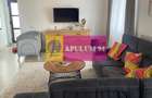 Casă cu 4 camere cu Teren 480 Mp în Central - 6