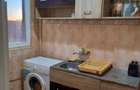 Garsoniera de vanzare, et.9 10, langa Parklake, 5 minute de metrou Dristor - 3