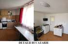 Vanzare casa 71 mp utili + teren intravilan 273,5 mp, com Lumina, jud. Constanta - 7