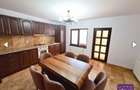 Apartament de inchiriat - 6
