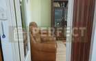 Apartament cu 3 camere decomandat în Cantacuzino - 10