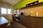 Apartament spatios 2 camere, decomandat, 49 mp - Soarelui - 4