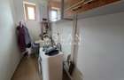 Casa Individuala 5 camere, 210 mp utili, zona premium in Selimbar - 23