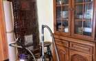 Apartament 5 cam,decomandat ,Zona Garii,Str Republici - 9