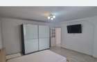 Casă cu 2 camere cu Teren 100 Mp în Drumul Carului - 1