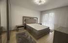 Apartament confort 1 decomandat, 3 camere, bloc Nou, zona Nord. - 14