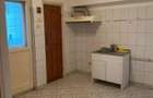 Inchiriez apartament 4 camere - 7
