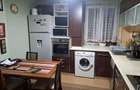 Apartament cu 4 camere semidecomandat în Săsar - 7