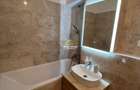 Apartament 2 camere, Copou, 50 mp 500 Cod Oferta 11487 - 5