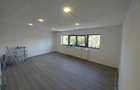 Apartament cu 3 camere decomandat în Muncii - 4