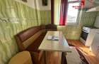 Apartament cu 2 camere decomandat în Central - 15