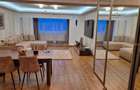 Proprietar inchiriez apt. 2 cam. Bulevard Decebal - 1