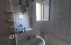 Apartament cu 2 camere decomandat în Eroii Revoluției - 4