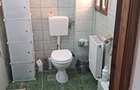 Casă individuală cu 5 camere cu Teren 411 Mp în Iosefin - 5
