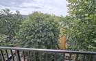 Apartament cu 4 camere decomandat în 7 Noiembrie - 12