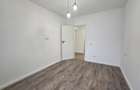 Apartament cu 4 camere semidecomandat în 1 Mai - 2
