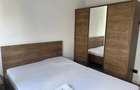 Apartament cu 2 camere în Apărătorii Patriei - 2