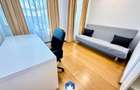 Apartament cu 3 camere decomandat în Pipera - 8