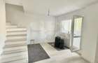4 camere | Duplex complet renovat | 4 min Metrou Pacii | Bd - 18