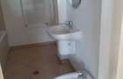 Apartament cu 4 camere decomandat în Magheru - 6
