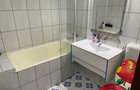 Apartament cu 2 camere semidecomandat în 13 Septembrie - 7