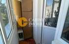 Apartament cu 2 camere decomandat în Tudor Vladimirescu - 7