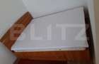 Apartament cu 2 camere semidecomandat în Olari - 3
