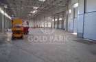 Spațiu industrial, de 3,400 mp, în Gilău - 11