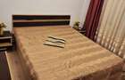 Inchiriere apartament 3 camere Militari Piata Gorjului - 6