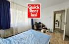 Apartament cu 2 camere decomandat în Piața Unirii - 4