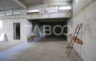 Spatiu comercial 180mp de inchiriat zona centrala Sibiu - 5