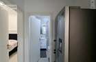 Apartament cu 3 camere decomandat în Avantgarden - 7