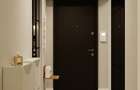 Apartament decomandat în Central - 9