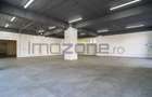 Spatiu Comercial | Militari-Uverturii-Apusului | 280mp + 135mp (terasa) - 1