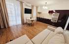 Apartament NOU-renovat, PRIMA NUFARUL, 2 camere, bloc nou cu 2 lifturi - 1