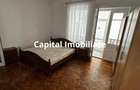 Casa in inima Aradului, ultracentral pe Malul Muresului - 11