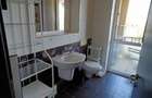 Apartament cu 2 camere decomandat în Braytim - 6