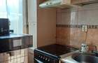 Apartament cu 3 camere decomandat în 9 Mai - 1