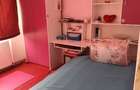Apartament cu 3 camere decomandat în Central - 8