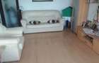 Apartament cu 4 camere decomandat în Dârste - 1
